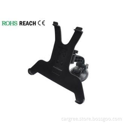 Universal Car Dashboard Mount Holder For Ipad , car ipad ho